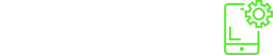 rkisdigital.co.za